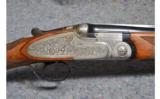 Beretta Model S3 in 12 Gauge - 3 of 9