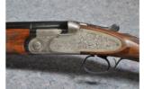 Beretta Model S3 in 12 Gauge - 6 of 9