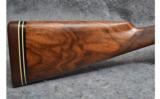 Beretta Model S3 in 12 Gauge - 2 of 9