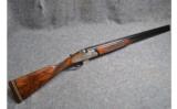 Beretta Model S3 in 12 Gauge - 1 of 9