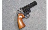 Colt Model Python in .357 Magnum - 1 of 5