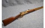 Winchester Model 94AE (Iditarod 25th Anniversary Commemorative) in .45 Colt - 1 of 9