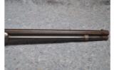 Winchester Model 1886 in .45-90 WCF - 4 of 9