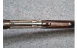 Winchester Model 1886 in .45-90 WCF - 8 of 9