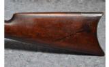 Winchester Model 1886 in .45-90 WCF - 5 of 9