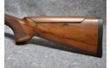 Browning Model XS Skeet in 20 Gauge - 5 of 9