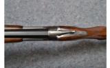 Browning Model XS Skeet in 20 Gauge - 8 of 9