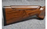 Browning Model XS Skeet in 20 Gauge - 2 of 9
