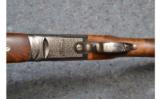 Beretta Model Silver Pigeon II in 12 Gauge - 9 of 9