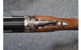 Beretta Model Silver Pigeon II in 12 Gauge - 8 of 9