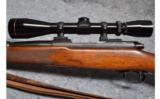 Winchester Model 70 (Super Grade) in .30 GOV'T.06 - 6 of 9
