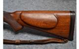 Winchester Model 70 (Super Grade) in .30 GOV'T.06 - 5 of 9