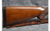 Winchester Model 70 (Super Grade) in .30 GOV'T.06 - 2 of 9