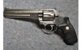 Colt Model King Cobra in .357 Magnum - 3 of 5