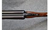Browning Model B-S/S in 12 Gauge - 8 of 9