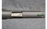 Sig Sauer Model P226 in .40 S&W - 4 of 5