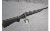 Remington Model 700 Tactical in .223 Rem - 1 of 9