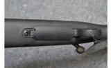 Remington Model 700 Tactical in .223 Rem - 9 of 9