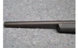 Remington Model 700 Tactical in .223 Rem - 7 of 9