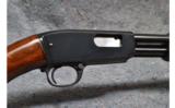 Winchester Model 61 in .22 Win Mag - 3 of 9