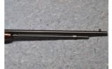 Winchester Model 61 in .22 Win Mag - 4 of 9