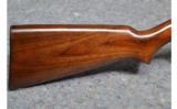 Winchester Model 61 in .22 Win Mag - 2 of 9