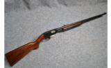 Winchester Model 61 in .22 Win Mag - 1 of 9