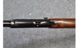 Winchester Model 61 in .22 Win Mag - 9 of 9