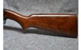 Winchester Model 61 in .22 Win Mag - 5 of 9