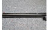 Beretta Model AL390 (Ducks Unlimited) in 12 Gauge - 7 of 9