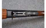 Beretta Model AL390 (Ducks Unlimited) in 12 Gauge - 9 of 9
