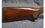 Beretta Model AL390 (Ducks Unlimited) in 12 Gauge - 2 of 9