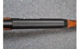 Beretta Model AL390 (Ducks Unlimited) in 12 Gauge - 8 of 9
