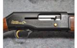 Beretta Model AL390 (Ducks Unlimited) in 12 Gauge - 3 of 9