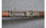 Springfield Model M1 Garand (CMP) in .30 M1 - 9 of 9