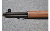 Springfield Model M1 Garand (CMP) in .30 M1 - 8 of 9