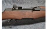 Springfield Model M1 Garand (CMP) in .30 M1 - 3 of 9