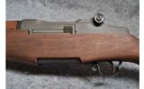 Springfield Model M1 Garand (CMP) in .30 M1 - 7 of 9