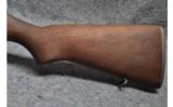 Springfield Model M1 Garand (CMP) in .30 M1 - 5 of 9