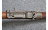 Springfield Model M1 Garand (CMP) in .30 M1 - 9 of 9