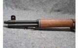 Springfield Model M1 Garand (CMP) in .30 M1 - 8 of 9