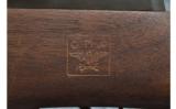 Springfield Model M1 Garand (CMP) in .30 M1 - 6 of 9