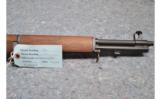 Springfield Model M1 Garand (CMP) in .30 M1 - 4 of 9