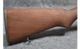 Springfield Model M1 Garand (CMP) in .30 M1 - 2 of 9