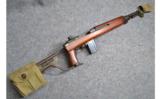 Inland Model M1 Carbine in .30 M1 - 1 of 9