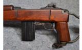 Inland Model M1 Carbine in .30 M1 - 6 of 9