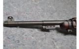 Inland Model M1 Carbine in .30 M1 - 8 of 9