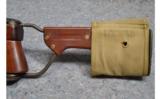 Inland Model M1 Carbine in .30 M1 - 5 of 9