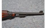Inland Model M1 Carbine in .30 M1 - 4 of 9
