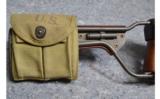 Inland Model M1 Carbine in .30 M1 - 2 of 9